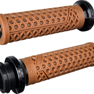 Grips - Vans - Cable - Gum/Black