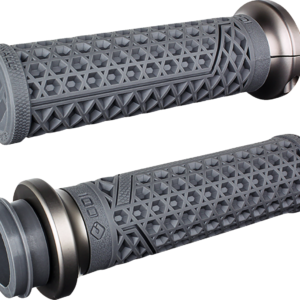 Grips - Vans - TBW - Graphite/Gunmetal
