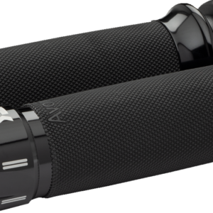 Grips - Klassic - Custom Contour - Cable - Black