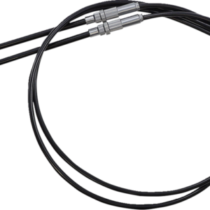 Throttle Kit - Rev3