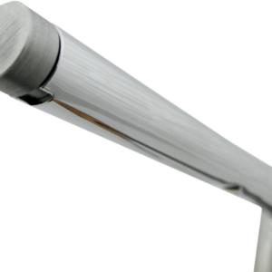 Handlebar Adapter - TBW