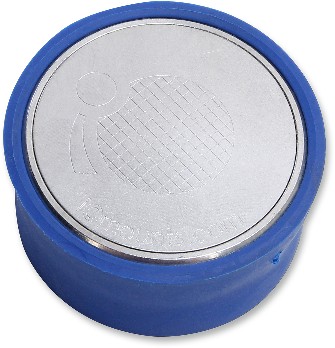 Device Mount - iOcore - Blue - Image 3