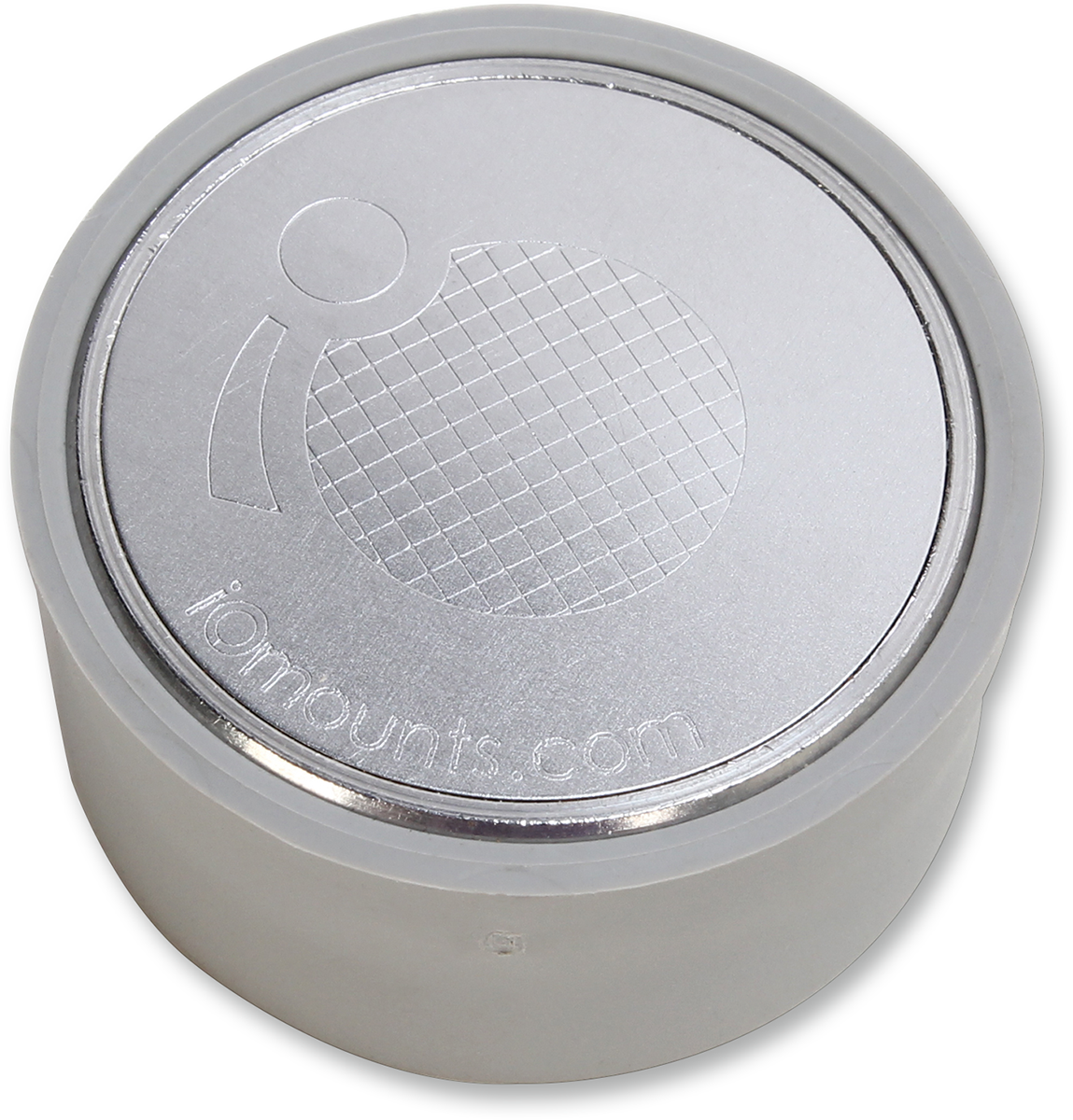 Device Mount - iOcore - Gray - Image 2