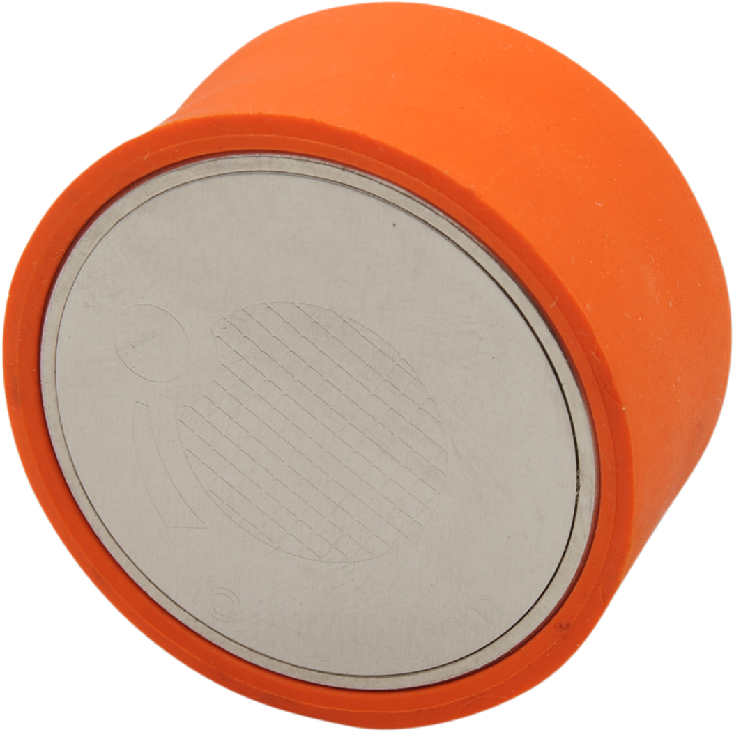Device Mount - iOcore - Orange - Image 2