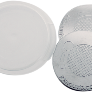 Device Mount - iOadapt Disk