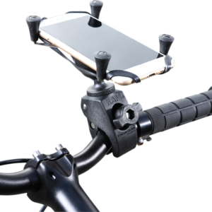 Device Mount - X-Grip® - Tough-Claw™