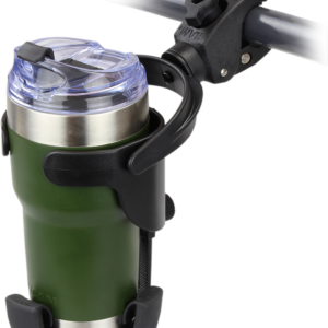 Drink Holder - Level Cup™ - XL - Tough-Claw™ - Small