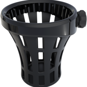 Drink Holder - Black