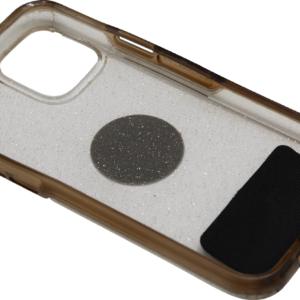 Tether - Phone