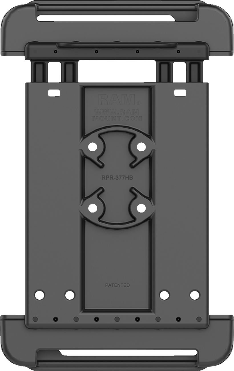 Holder - Tab-Tite™ - Spring Loaded - Image 3