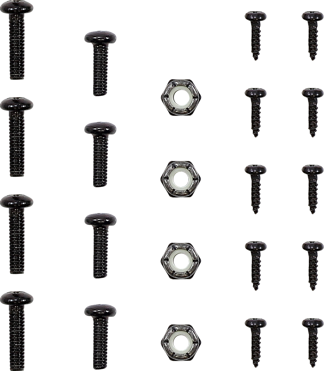 Holder - Tab-Tite™ - Spring Loaded - Image 5