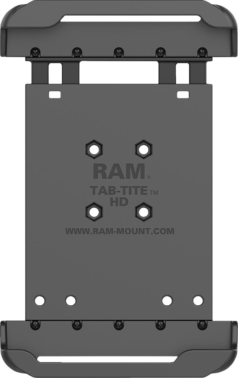 Holder - Tab-Tite™ - Spring Loaded - Image 2