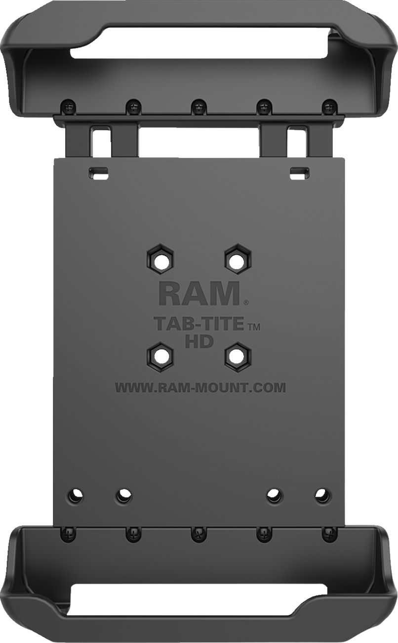 Holder - Tab-Tite™ - Spring Loaded - Image 7