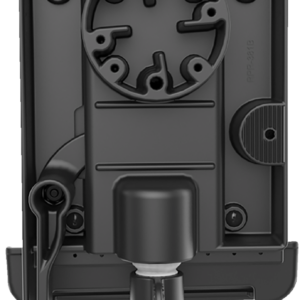Holder - Tab-Lock™