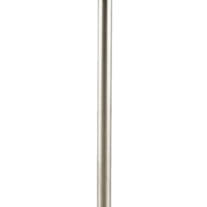 Stand - iOmounts™ - Stainless Steel