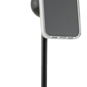 Stand - iOmounts™ - Black