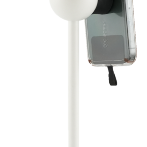 Stand - iOmounts™ - White