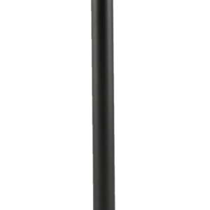 Stand - iOmounts™ - Mini - Black