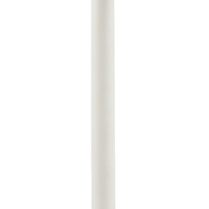 Stand - iOmounts™ - Mini - White