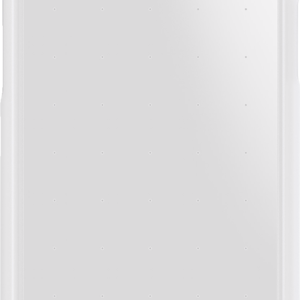 All Weather Device Weather Cover - iPhone 11 Pro/XS/X
