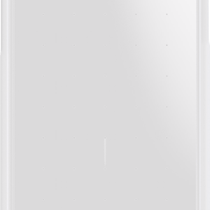 All Weather Device Weather Cover - iPhone 11 Pro Max/XS Max