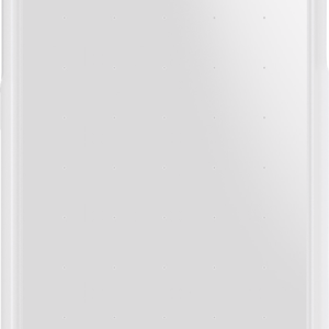 All Weather Device Weather Cover - iPhone 11/XR