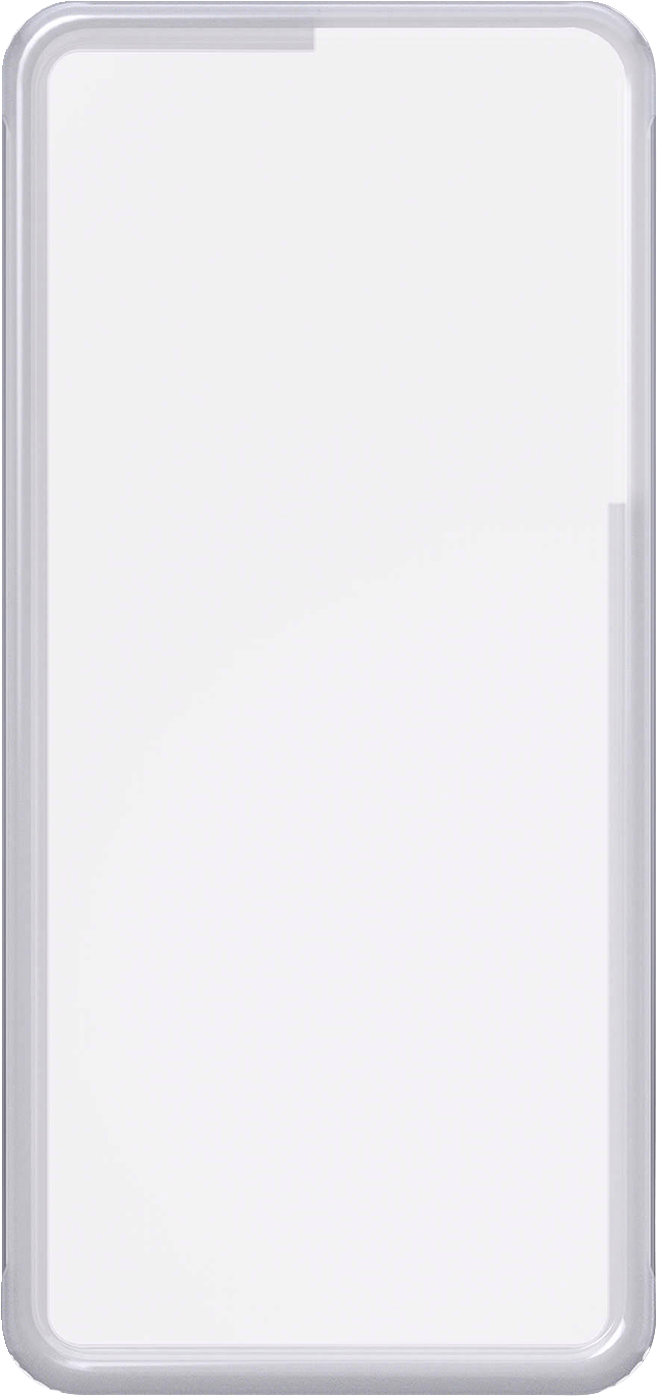 All Weather Device Weather Cover - Samsung S21 Ultra