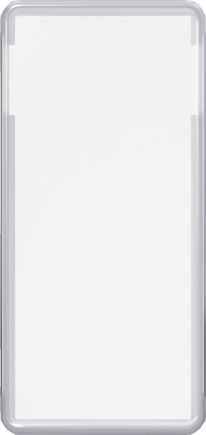 All Weather Device Weather Cover - Google Pixel 6 Pro