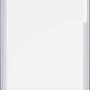 All Weather Device Weather Cover - Samsung S22