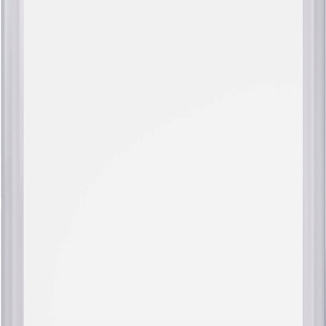 All Weather Device Weather Cover - Samsung S22 Ultra
