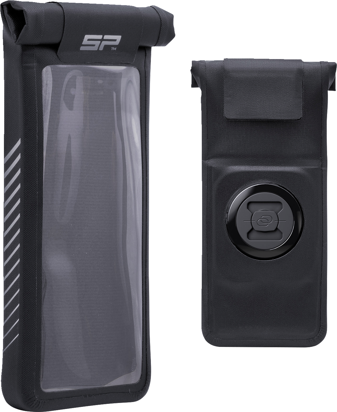 Phone Holder Kit - Universal - Large Case