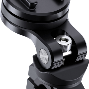 Phone Mount - Pro - Mirror - Black