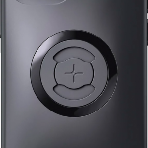 SPC+ Phone Case - iPhone® 11 Pro/XS/X