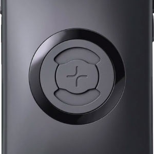 SPC+ Phone Case - iPhone® SE/6S/7/8