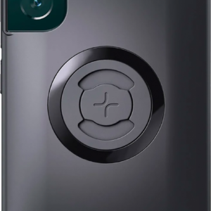 SPC+ Phone Case - Samsung Galaxy S22+