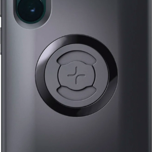 SPC+ Phone Case - Samsung Galaxy S22 Ultra