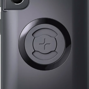 SPC+ Phone Case - Samsung Galaxy S21