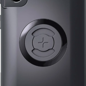 SPC+ Phone Case - Samsung Galaxy S21+