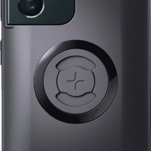 SPC+ Phone Case - Samsung Galaxy S21 Ultra