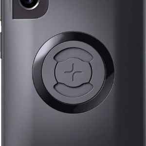 SPC+ Phone Case - Samsung Galaxy S21 FE