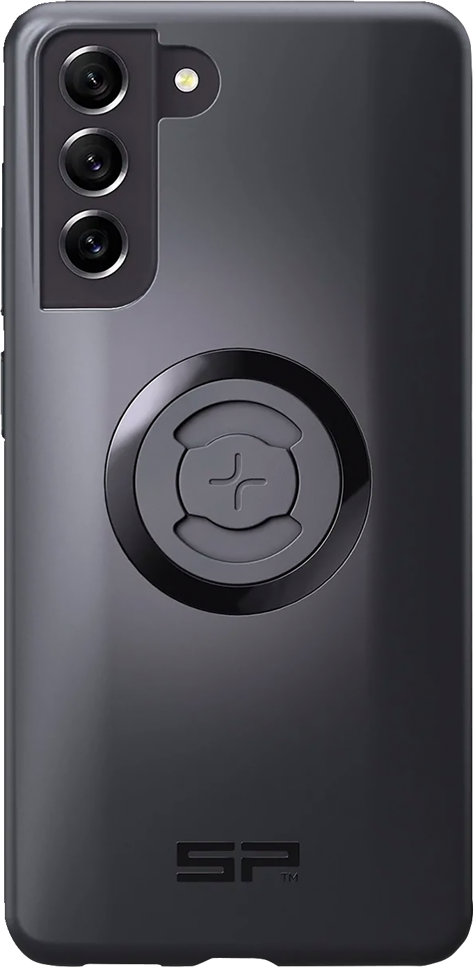 SPC+ Phone Case - Samsung Galaxy S21 FE