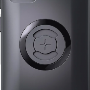 SPC+ Phone Case - Samsung Galaxy S20+