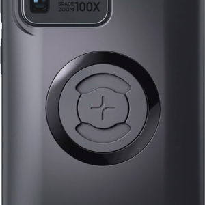 SPC+ Phone Case - Samsung Galaxy S20 Ultra
