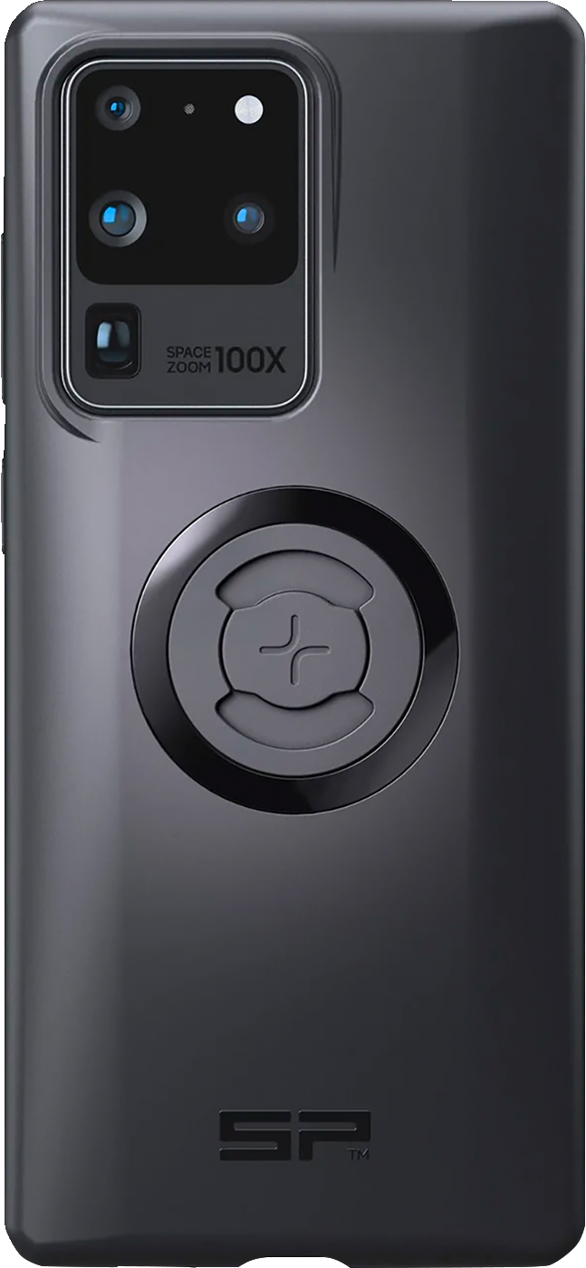 SPC+ Phone Case - Samsung Galaxy S20 Ultra