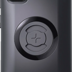SPC+ Phone Case - Samsung Galaxy S20