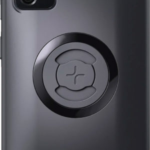 SPC+ Phone Case - Samsung Galaxy S20 FE