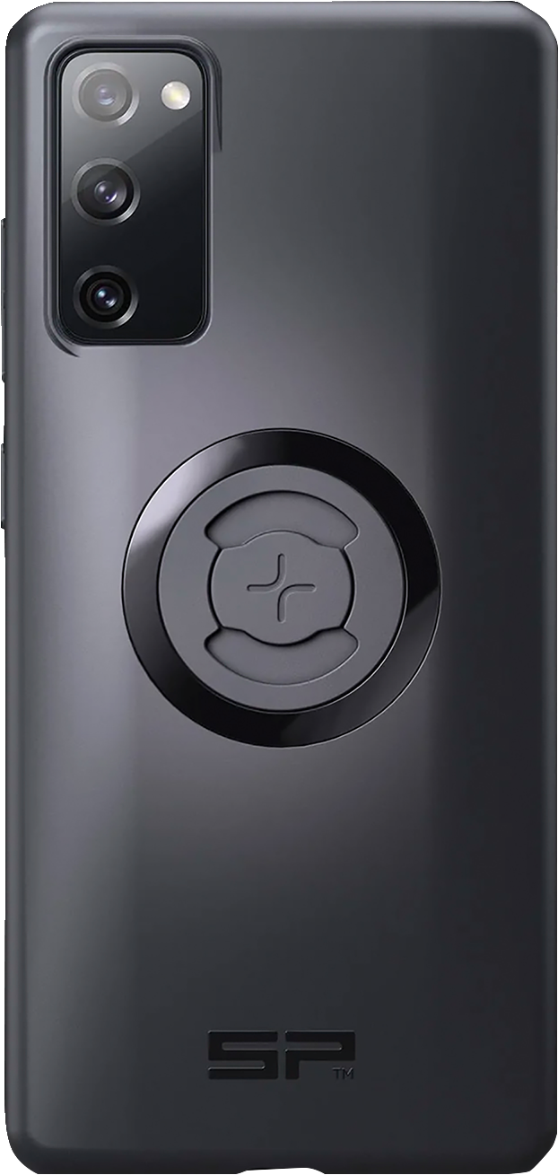 SPC+ Phone Case - Samsung Galaxy S20 FE