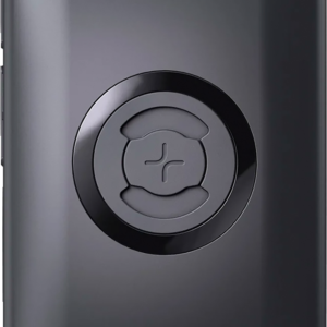 SPC+ Phone Case - Google Pixel 6