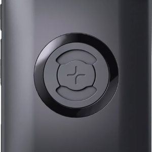 SPC+ Phone Case - Google Pixel 6 Pro