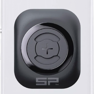 Mount - Phone - Adhesive - SPC+ - Universal
